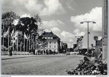 50722622 - Neumuenster , Holst