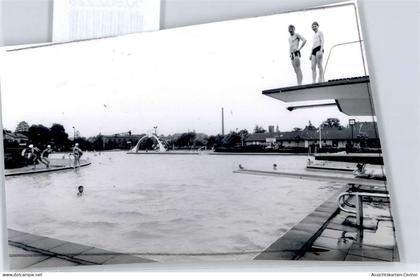 50962229 - Quickborn , Kr Pinneberg