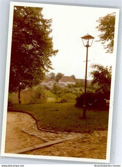 50965289 - Luetjenburg , Holst