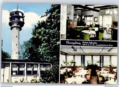 50966751 - Schoenwalde am Bungsberg