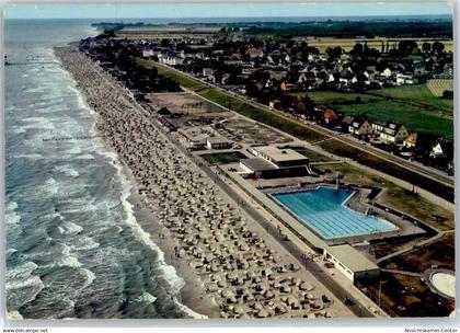 50966784 - Dahme , Holst