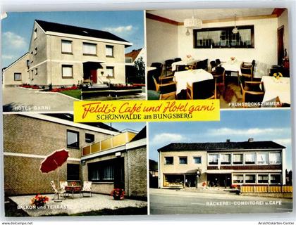 50966837 - Schoenwalde am Bungsberg