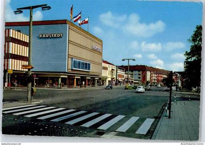 51051590 - Neumuenster , Holst