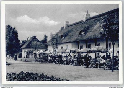 51054573 - Neumuenster , Holst