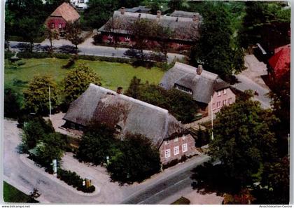 51090626 - Schoenwalde am Bungsberg