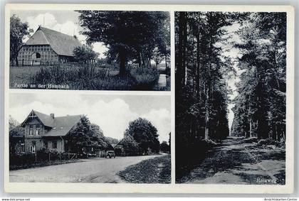 51475490 - Fahrenhorst b Gettorf