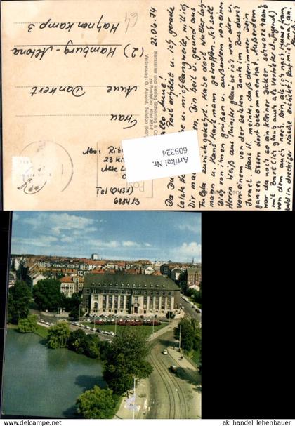 609324,Kiel Kleiner Kiel