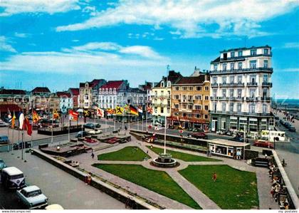 Heist Heist Heldenplaats