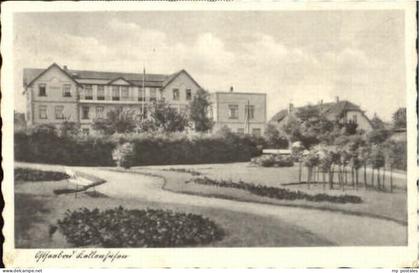 Kellenhusen Ostseebad Kellenhusen  x 1942
