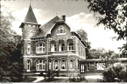 Kleve Itzehoe Gut Kleve