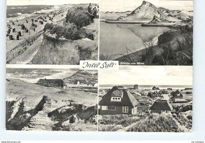 Westerland Sylt Westerland Sylt