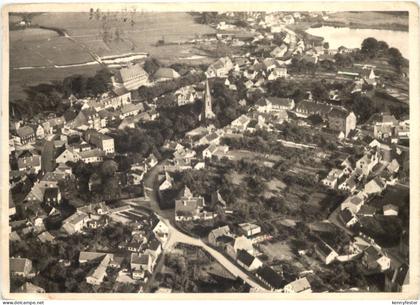 Schleswig - Friedrichsberg