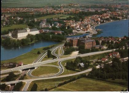 Schleswig Holstein