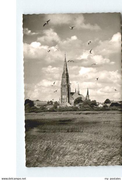 Schleswig Holstein Schleswig