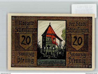 10181169 - Schleusingen