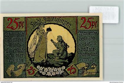 10411934 - Schleusingen