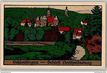 13240439 - Schleusingen