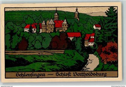 13266225 - Schleusingen