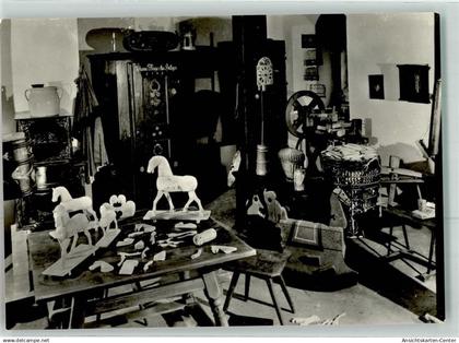 39454975 - Schleusingen