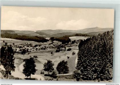 39841980 - Schleusingen