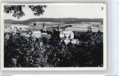 50382465 - Schleusingen