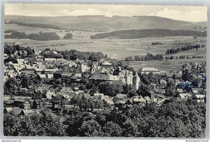 50585066 - Schleusingen