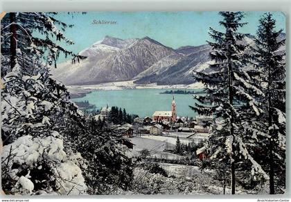 10482874 - Schliersee