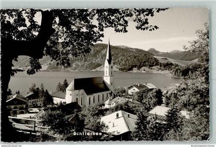 10482882 - Schliersee