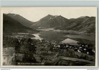 10482884 - Schliersee