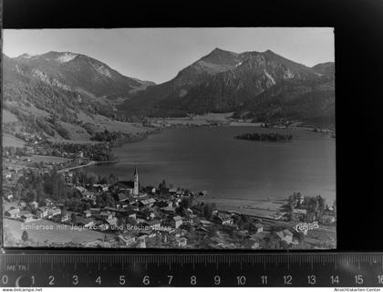 30037430 - Schliersee
