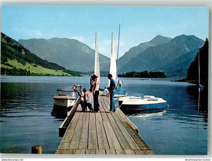 38001357 - Schliersee