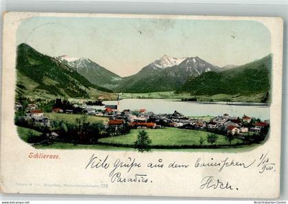 38079172 - Schliersee