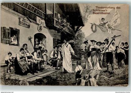 39217266 - Schliersee