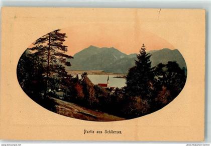 39335494 - Schliersee