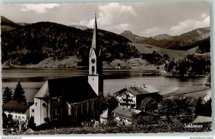 39401969 - Schliersee