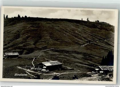 39937717 - Schliersee