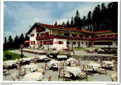 51106856 - Schliersee