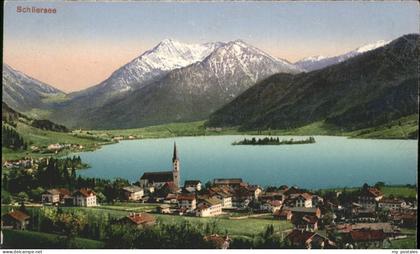 Schliersee