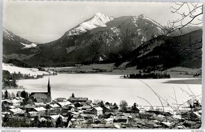 Schliersee