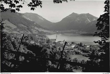 Schliersee