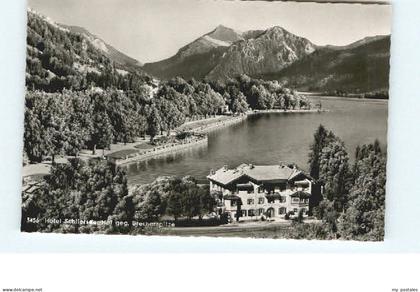 Schliersee
