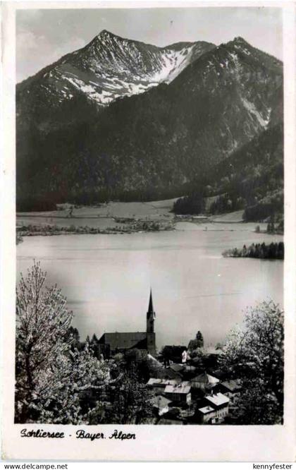 Schliersee