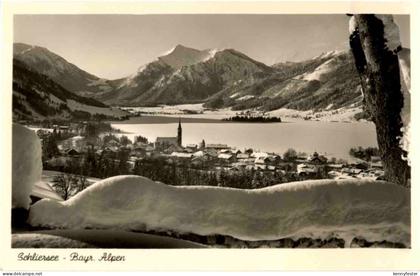 Schliersee