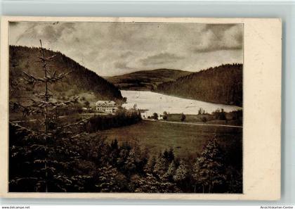 10140664 - Schluchsee