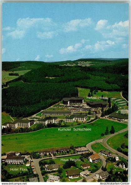 10238236 - Schluchsee