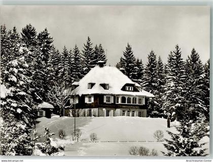 38019405 - Schluchsee