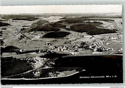 39460644 - Schluchsee