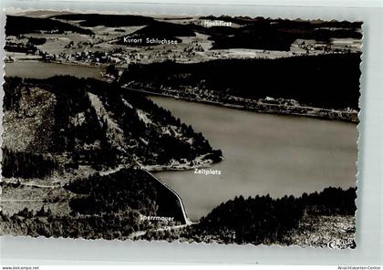 39594025 - Schluchsee