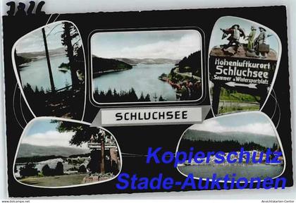 50277106 - Schluchsee