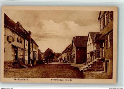 13217940 - Schluechtern